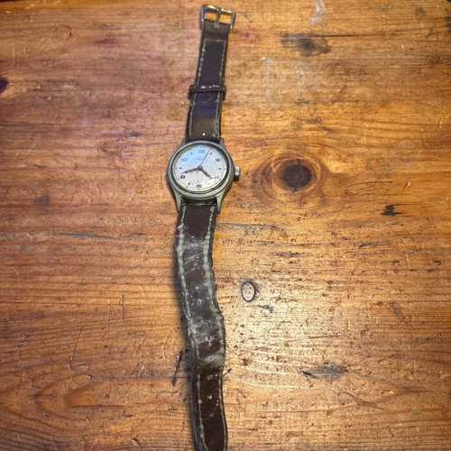 Rare avia jewel military - jewel,