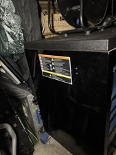 Snap On 55 Classic Series Roll