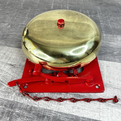 Reiter canton 60f8 brass - no.,