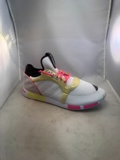 Adidas Boston Super C Running