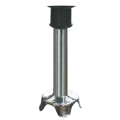 Waring heavy duty big - waring, stix