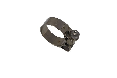 Akrapovic moto motorcycle - akrapovic,
