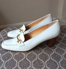 Celine Paris Vintage Women's