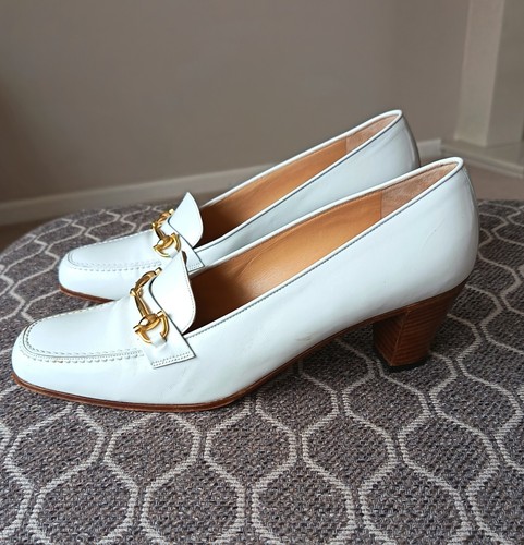 Celine paris vintage women - paris,