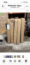 Ideal Flue Extensions brand