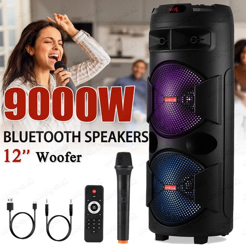 9000w dual portable - 9000w,