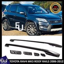 FOR TOYOTA RAV4 MK3 2006-2012