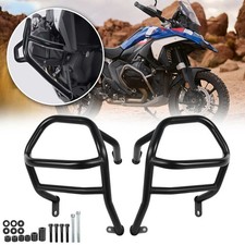 For BMW R1300GS 2023 2024