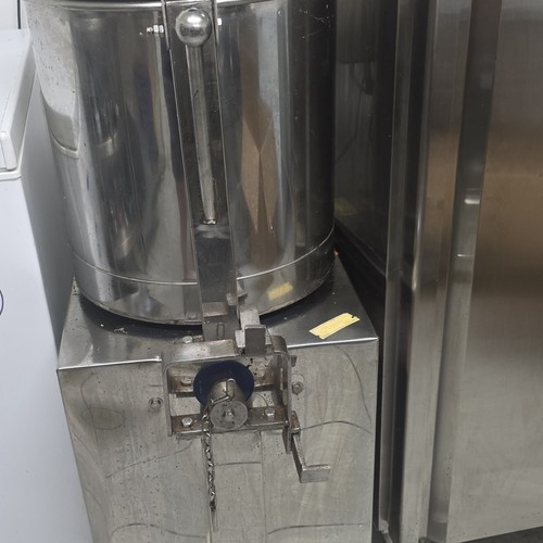 Metos commercial stainless - metos,