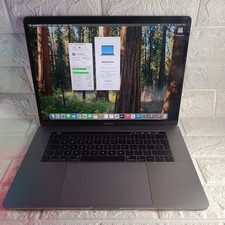 Apple MacBook Pro A1990 2018
