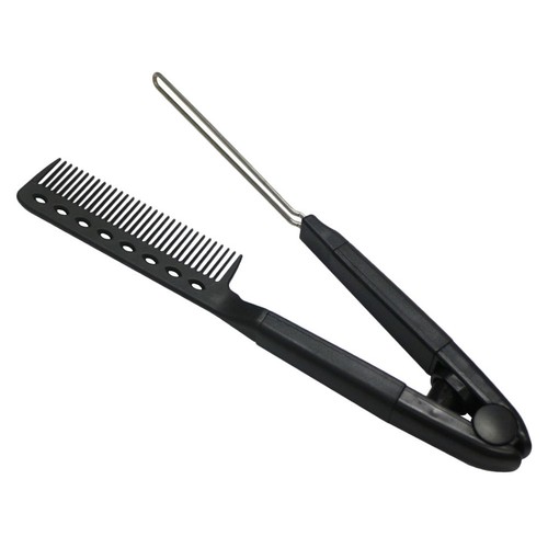 Hair straightener accessories - hair,