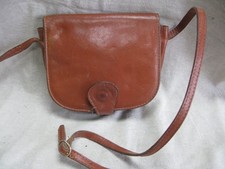 Vintage L'artigiano mini small