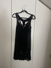 KATE MOSS X TOPSHOP 2007/8