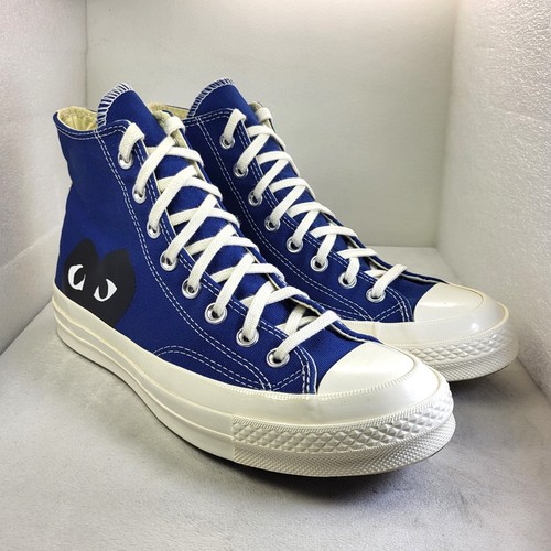Converse comme des garçons - converse,