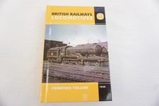 1948 British Railways
