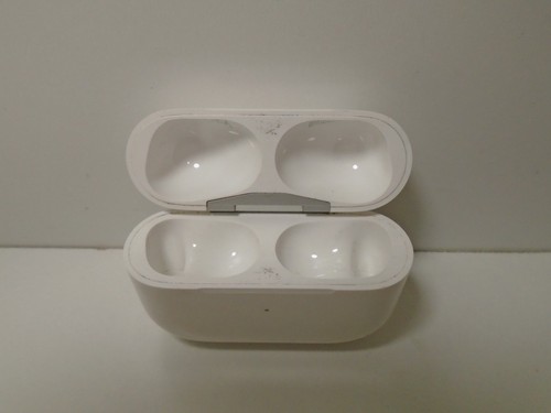 Apple airpods pro 1st - apple,