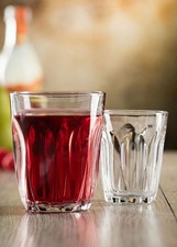 Utopia Durlex Provence Pony