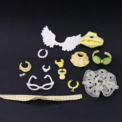 Pcs lps accessories for - 14,