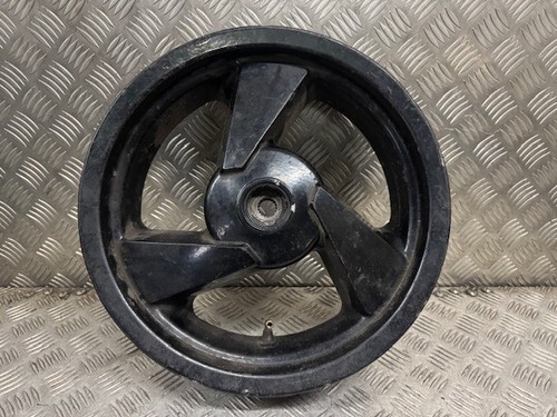 Tgb back wheel - tgb,