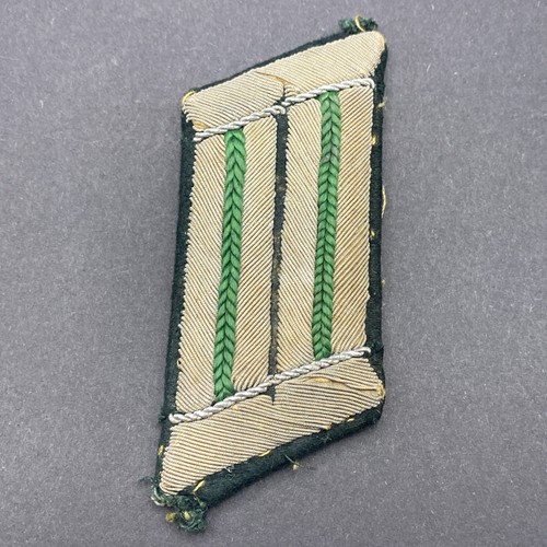 Genuine ww2 german - ww2, mountain