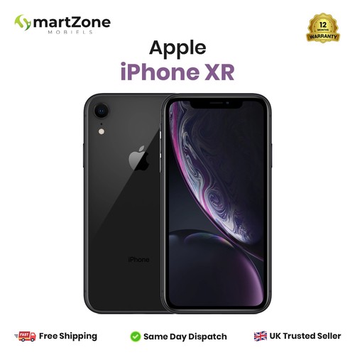 Apple iphone 64gb 128gb 4g - apple,