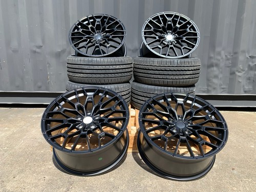 Bmw alloy wheels m - bmw,