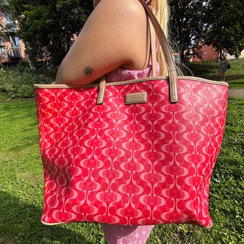 Good condition authentic - good,