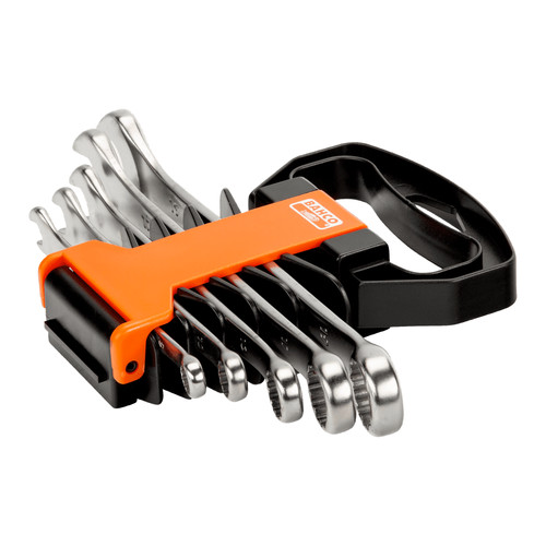 Bahco 111m sh5 piece - 5, metric