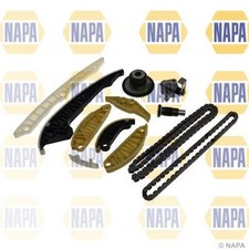 NAPA Timing Chain Kit for VW
