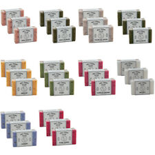 Label Provence - Double Sided