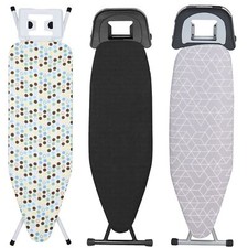 FOLDING IRONING BOARD