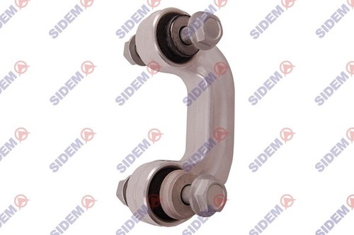 Sidem 37269 rod strut - sidem, rod/strut