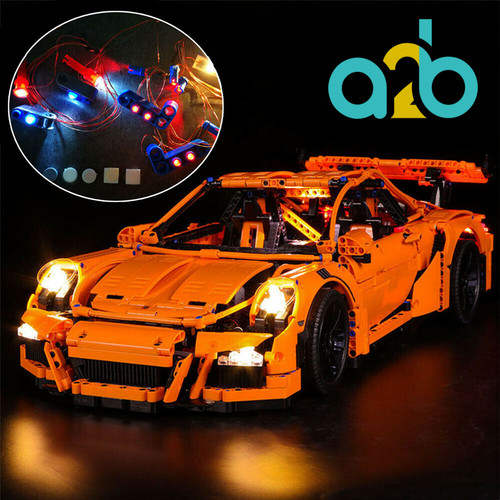 Usb led light - usb,