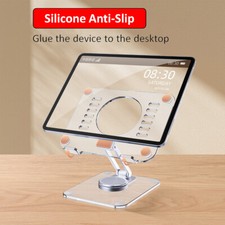 360° Rotating Adjustable