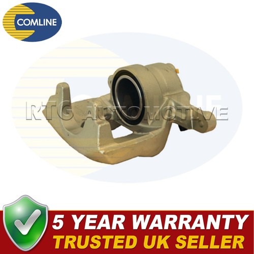 Comline front right - comline,