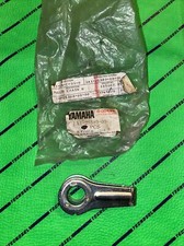 Yamaha Oem Nos RD 250 350