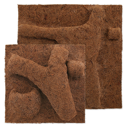 Repti planet coco planters - coco,
