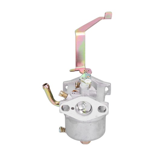 Carburetor stroke gasoline - carburetor,