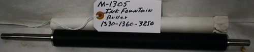 1305 multilith - m-1305,