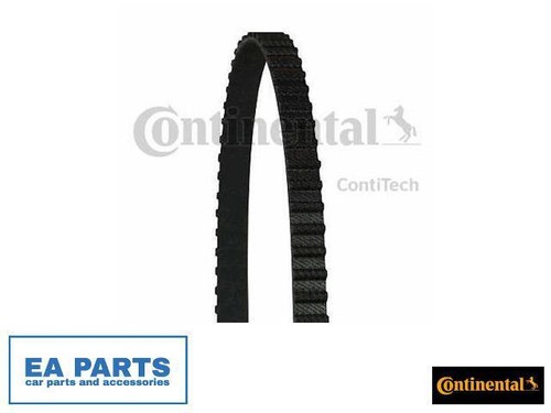Timing belt for - timing, vw