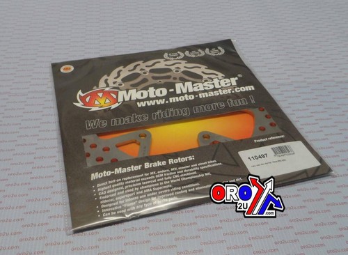 Disc brake rear halo aprilia - disc,