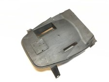 HONDA LEAD 100CC BELLY PAN FAIR UNDER TRAY COWL TRIM 50621-KRPA-9000 2007🌟