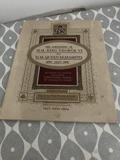 John Player & Sons Cigarette