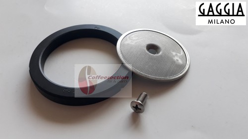 Gaggia kit repair set for - -,