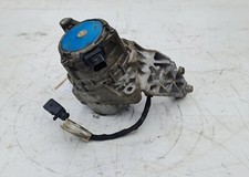 BENTLEY BENTAYGA 6.0 PETROL