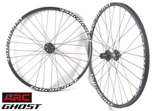 27.5" Ghost XC19, MTB / XC