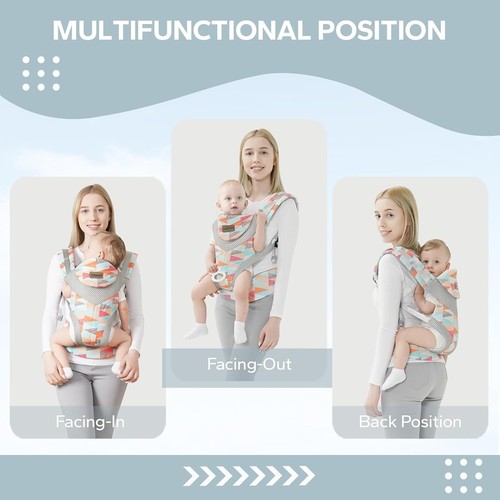New seraphy baby - baby, newborn