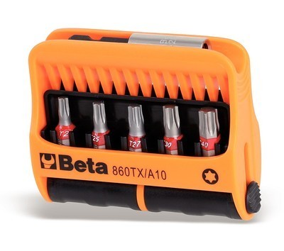 Beta tools italy - italy, star