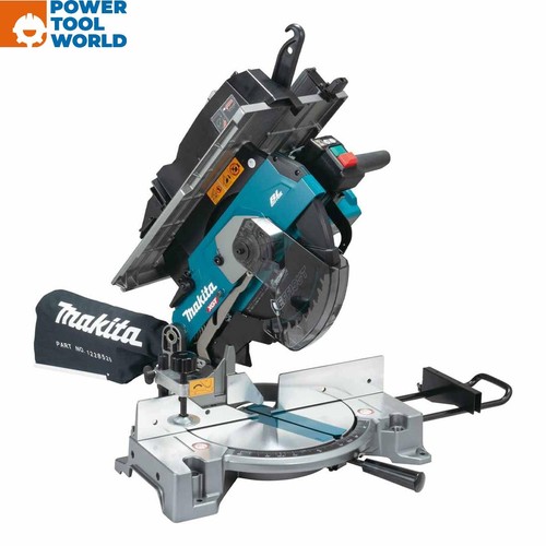 Makita lh001gz 40v max - makita,