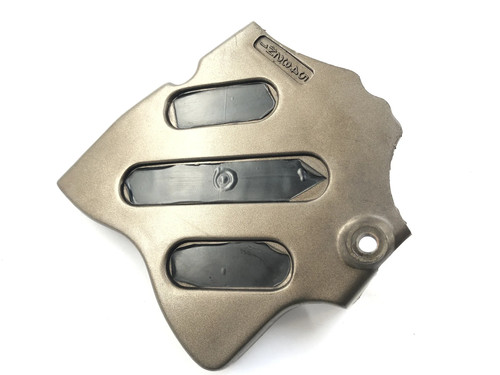 Honda 650 rd02 1989 - 650,